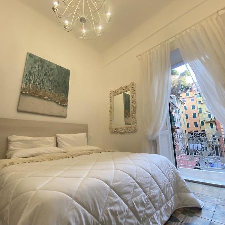 Ilia Villa Lerici Dış mekan fotoğraf