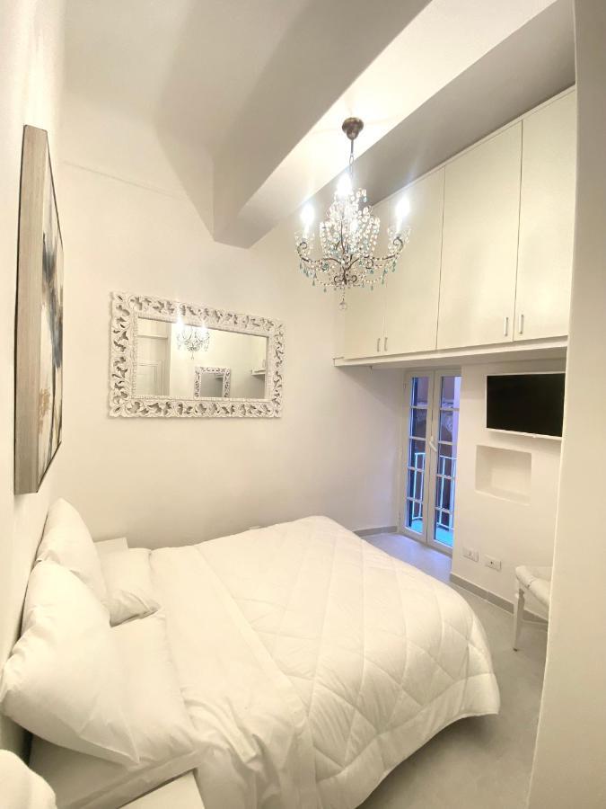 Ilia Villa Lerici Dış mekan fotoğraf